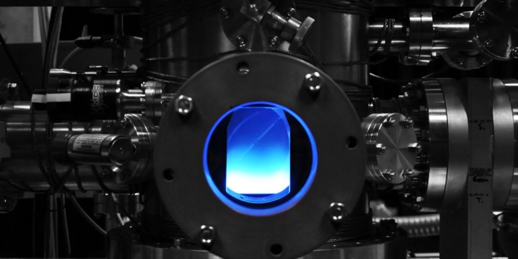 plasma