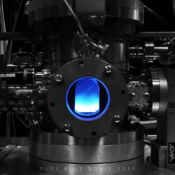 plasma