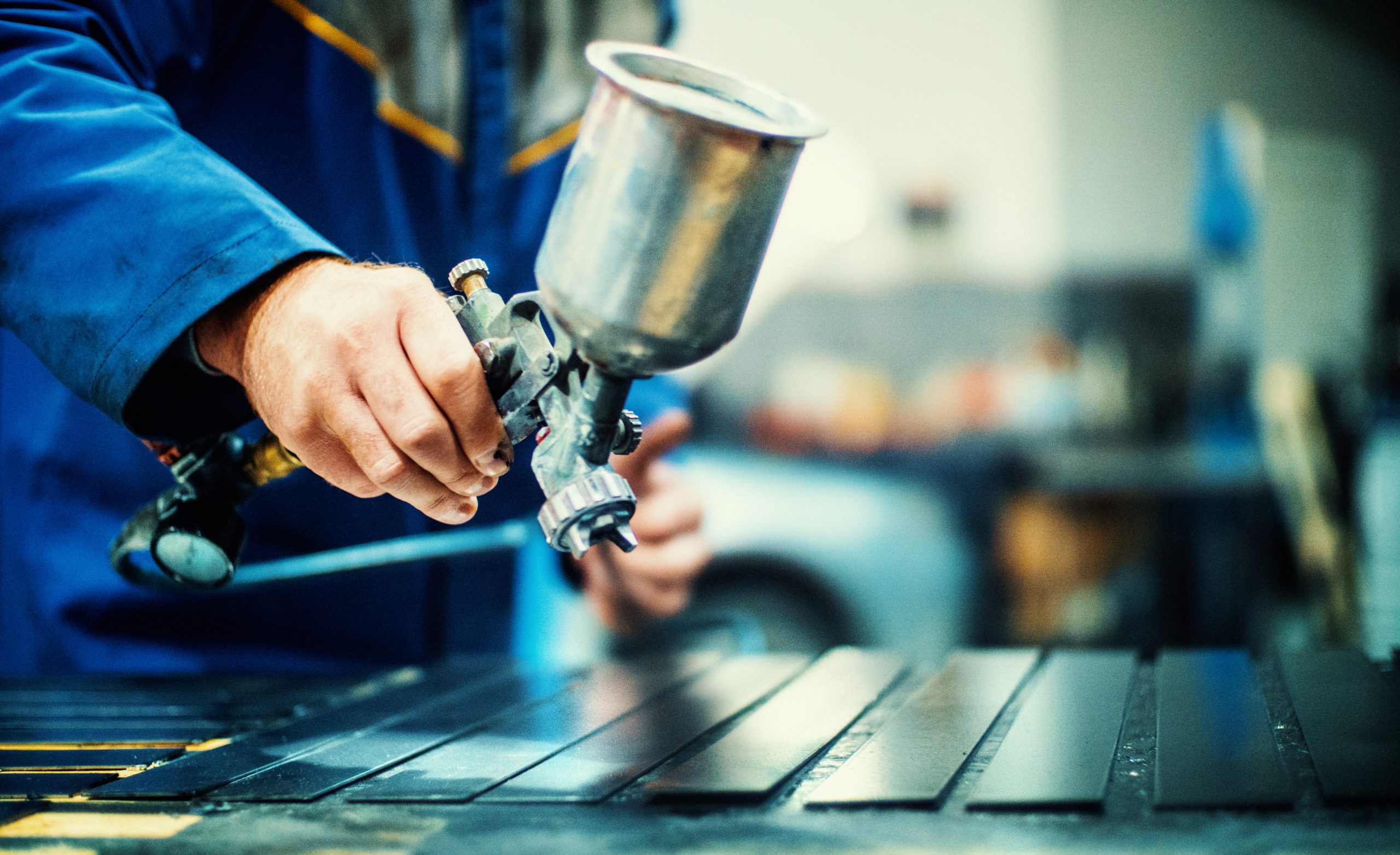 презентация на тему малярные работы. строительные материалы краска. работа с краской меры. техника безопасности работы с красками. работа с краской меры.