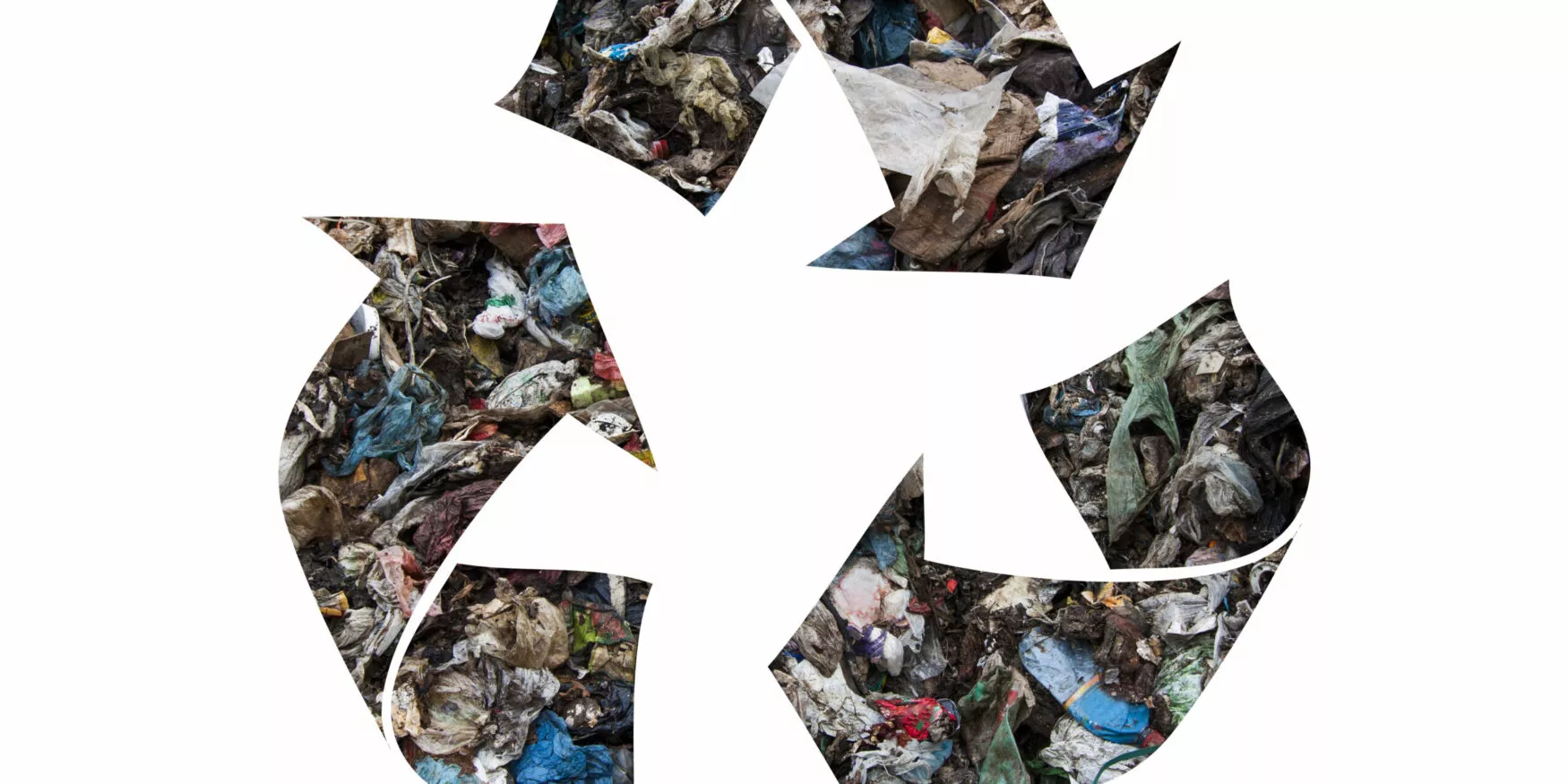 Circularité ; Déchets ; Recyclage