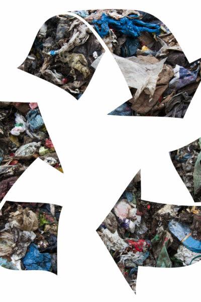 Circularité ; Déchets ; Recyclage