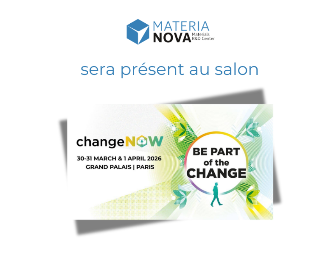 Systemic resilience ; sustainability