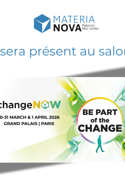 Systemic resilience ; sustainability