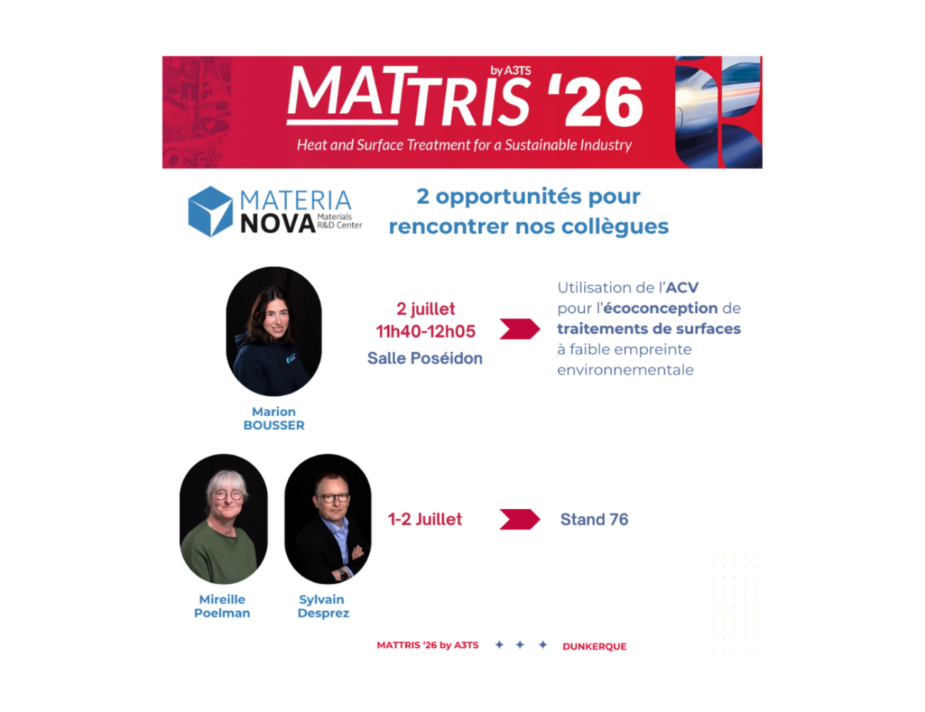 Mattris