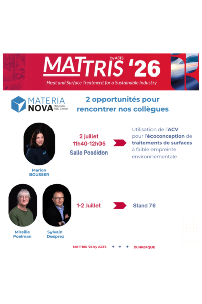 Mattris